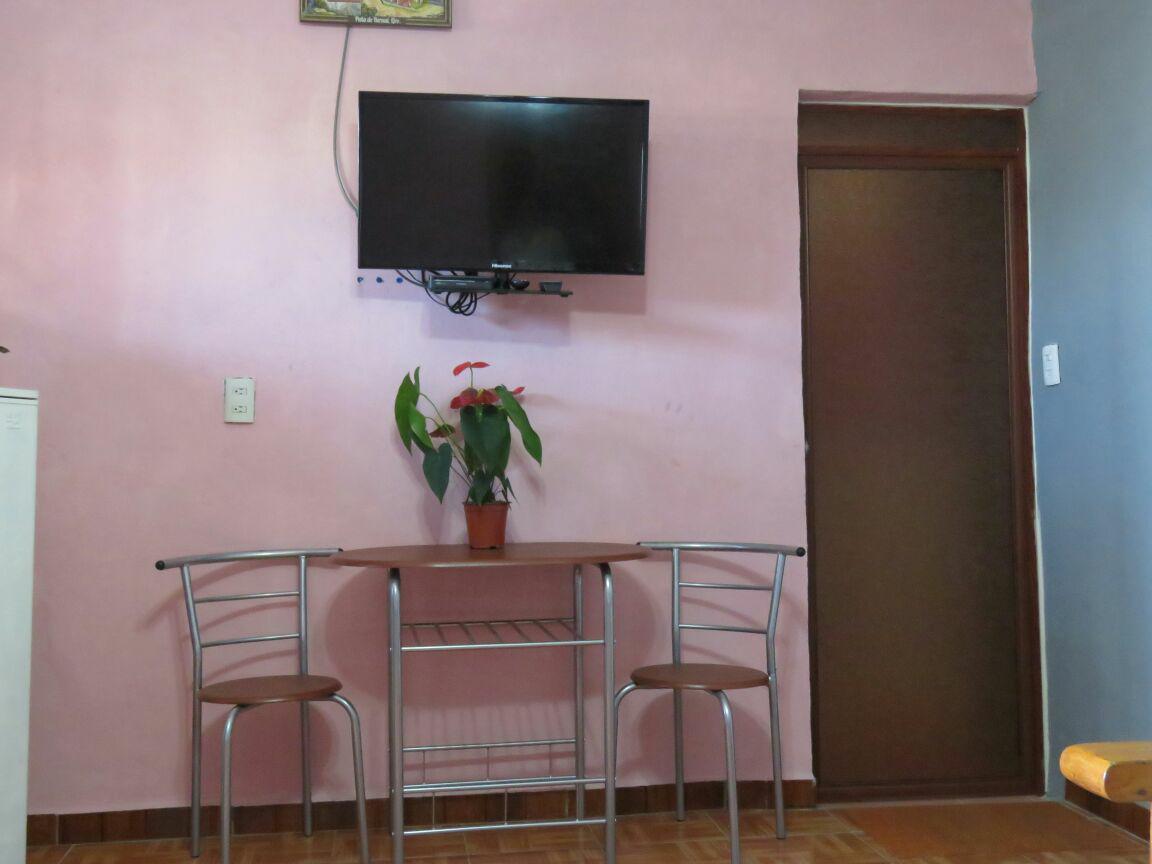 Coco Posada Acapulco Zewnętrze zdjęcie