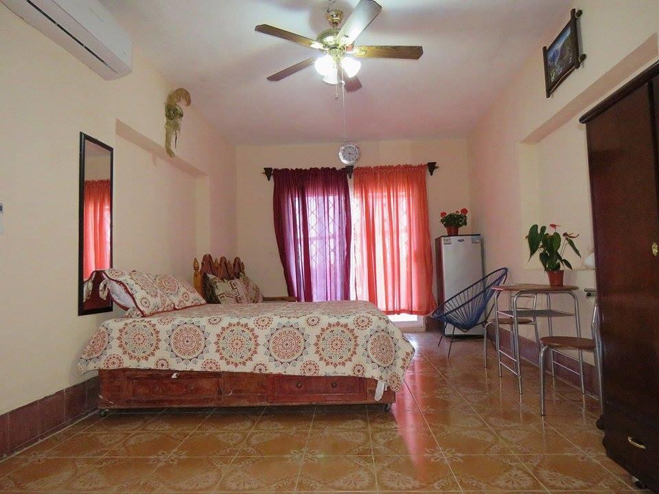 Coco Posada Acapulco Zewnętrze zdjęcie