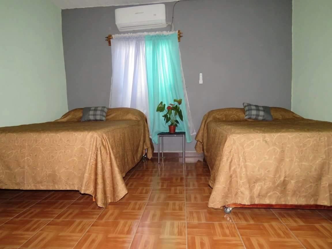 Coco Posada Acapulco Zewnętrze zdjęcie